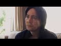 氷室京介東日本大震災復興ライブインタビュー#music #rock #氷室京介 #boøwy #インタビュー