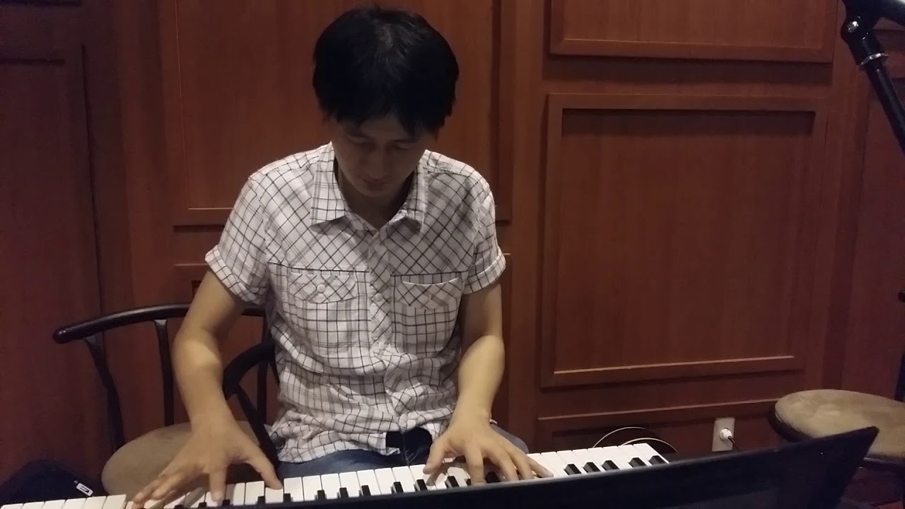 広末 涼子 あのつくことば Ano Tsuku Kotoba Piano Cover Youtube 広末 涼子 あのつくことば Ano Tsuku Kotoba Piano Cover Youtube