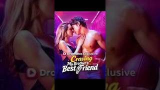 bro code be damned FULL MOVIE