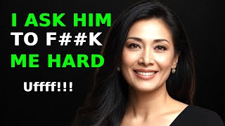 I Ask Him... - Reddit Cheating Stories | A True Infidelity Story