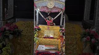 Tumre kaaj sware satgur tumre kaaj sware 🙏🙏🙏#waheguruji #guruduwarasahibji #satgurubhajans #shabads