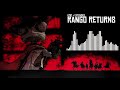 Rango Returns - Epic   Extended (With Visualizer)