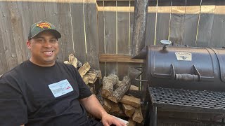 Why is brisket so expensive? 