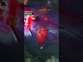 How To Take Revenge From Viego! #leagueoflegends #lol #lolshorts #lolgameplay #lolfunnymoments