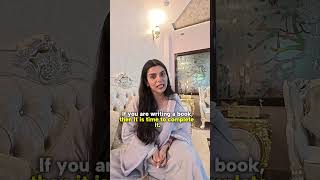 Jupiter in 3rd house for Taurians | Dr. Nidhi Sharma | Lady of destiny