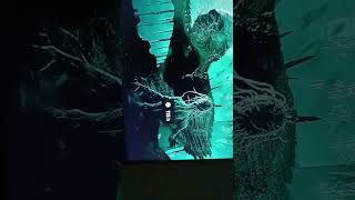 assiste na horizontal #lordsofthefallen #cigames #hexworks #soulslike #soulsborne #darkfantasyrpg