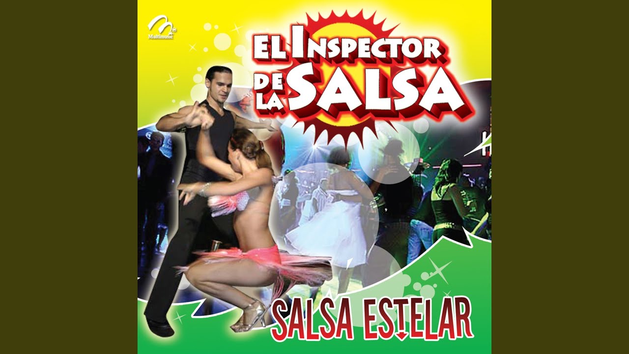 Watch Entrega on YouTube Watch Entrega on YouTube