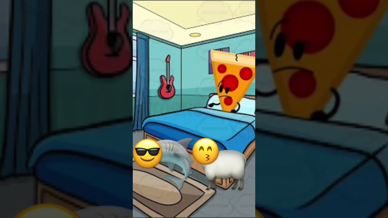 #bfb