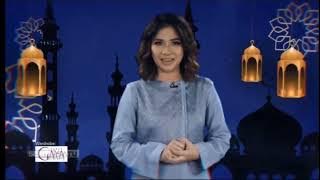 Download lagu Kompilasi Promo Berita Satu Mei 2021 [Bagian 2]