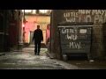 Paul Morley's Musical Realities, 1: Thoughts on jazz