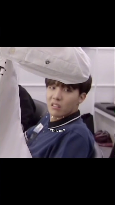 Why was Hobi so disgusted ☠️😂 || #bts_1033 #fyp #seokjin #suga #yoongi #jhope #hoseok #hobi