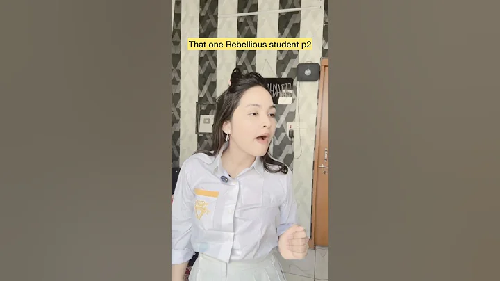 That  Chapri and rebellious student 😂 #shorts #viral #explorepage #comedy #shortsviral #funny