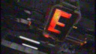 Download lagu TvOne Sampoerna U Bold Filter 22 18 #Laser