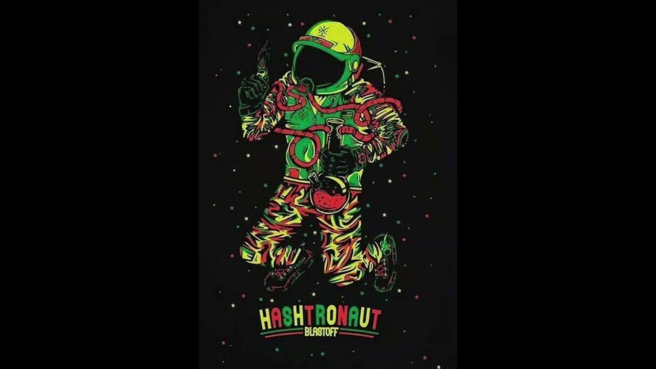Watch Gusto- Blaze It Up on YouTube Watch Gusto- Blaze It Up on YouTube