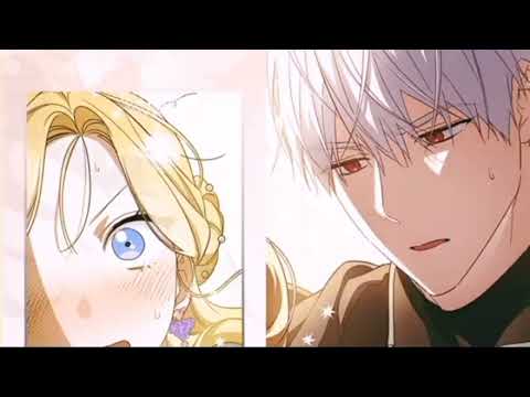 تصميم مانهوا لا روبي وايزيك على غنية معقول انساك