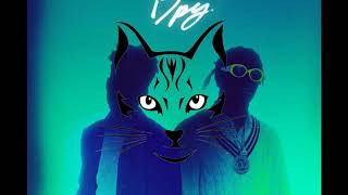 KYLE - iSpy (feat.  Lil Yachty) (Bass Boosted)