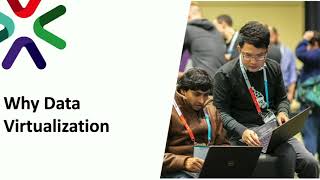 Data Virtualization is easy with SQL Server Big Data Cluster - Sergiy Lunyakin