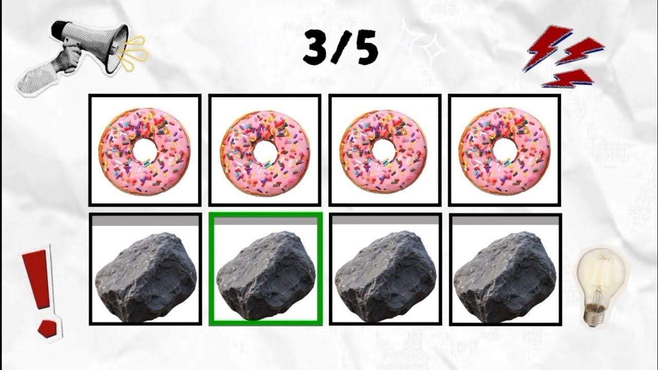 Say the word on beat👊