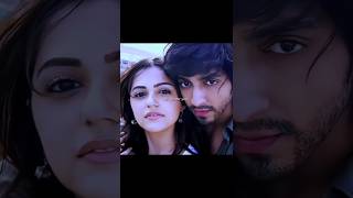 He Changed Himself Because She Stayed Beside Him Till The End.