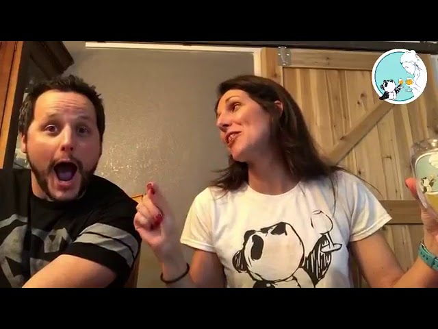 Winesday Jan 24 2018   Thats Inappropriate | Join ...