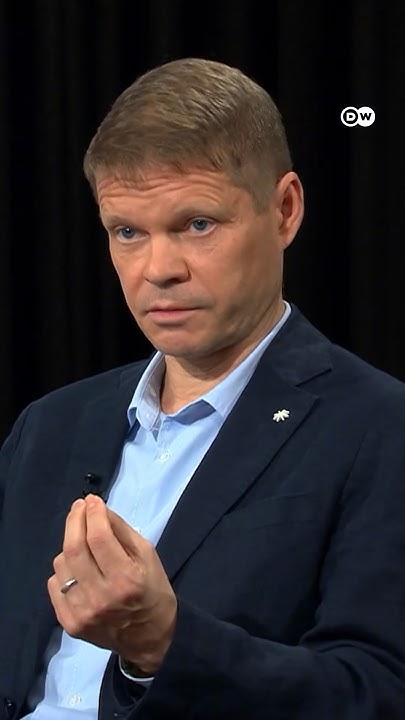 Александр Баунов о традиционных ценностях Путина: Это все ценности ...
