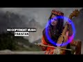 Rabab beat no copyright music by atif maqpoon  atifmaqpoon7606