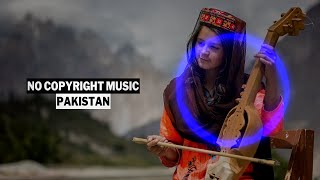 Rabab Beat (No Copyright Music) by Atif Maqpoon | @atifmaqpoon7606 Resimi