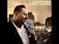 Albert King - Funky London - 12 - I'll Play The Blues For You