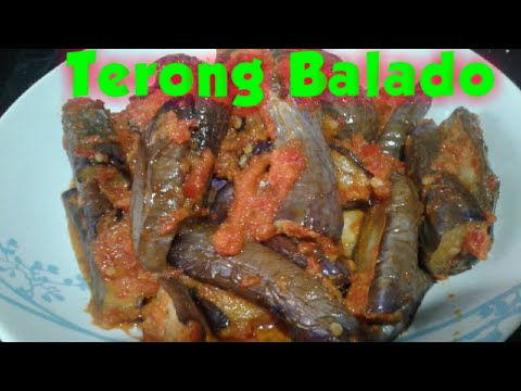 resep-masak-terong-balado-|tanpa-tomat