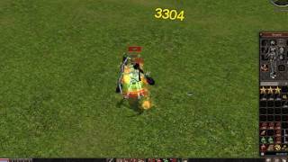 kanunsuz4 vs Gooj  -Ekınoksmt2