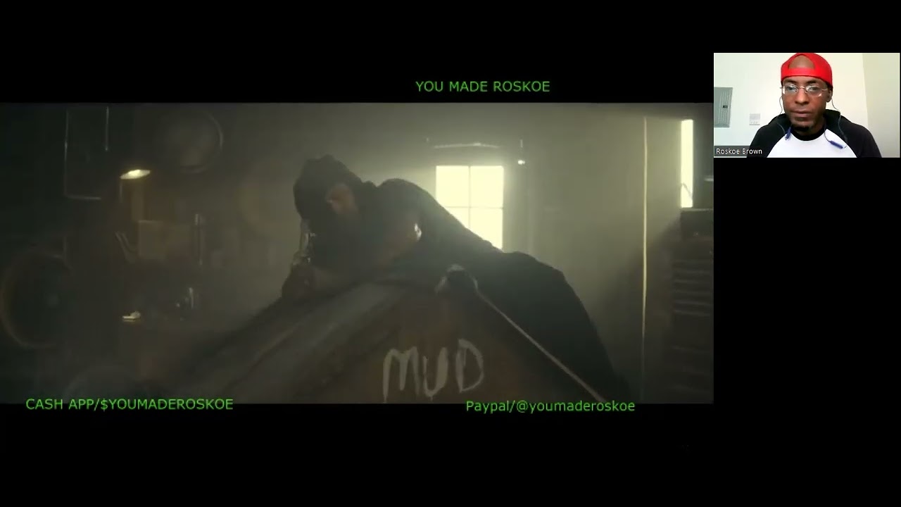 Yelawolf Dog House Reaction yelawolf reactions music YouTube