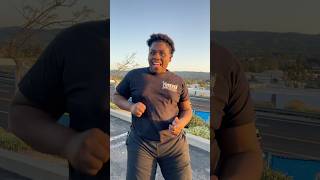 Jfunk Dance On A Mountain