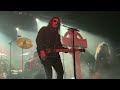 Unto Others: Nightfall [Live 4K] (Tempe, Arizona - April 16, 2022)