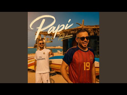 Papi