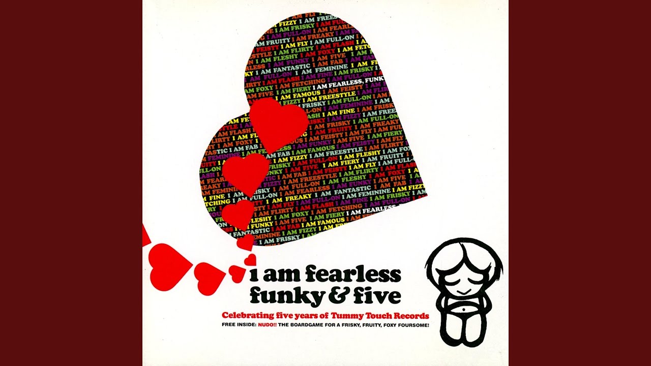 在 YouTube 上觀看「Tippy Tippy Toe」 在 YouTube 上觀看「Tippy Tippy Toe」