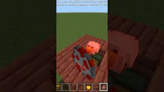 Minecraft egg farm tutorial | Fazal Rahman Gaming #minecraft #minecraftshorts #gaming #shorts