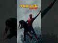 Why Sony Wanted the Spider-Man: Brand New Day Trailer to Leak