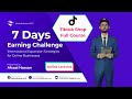 🔥 TikTok Shop Product Hunting 2025 - 2026 | Find Winning Products Fast | Tiktok Shop Full Course