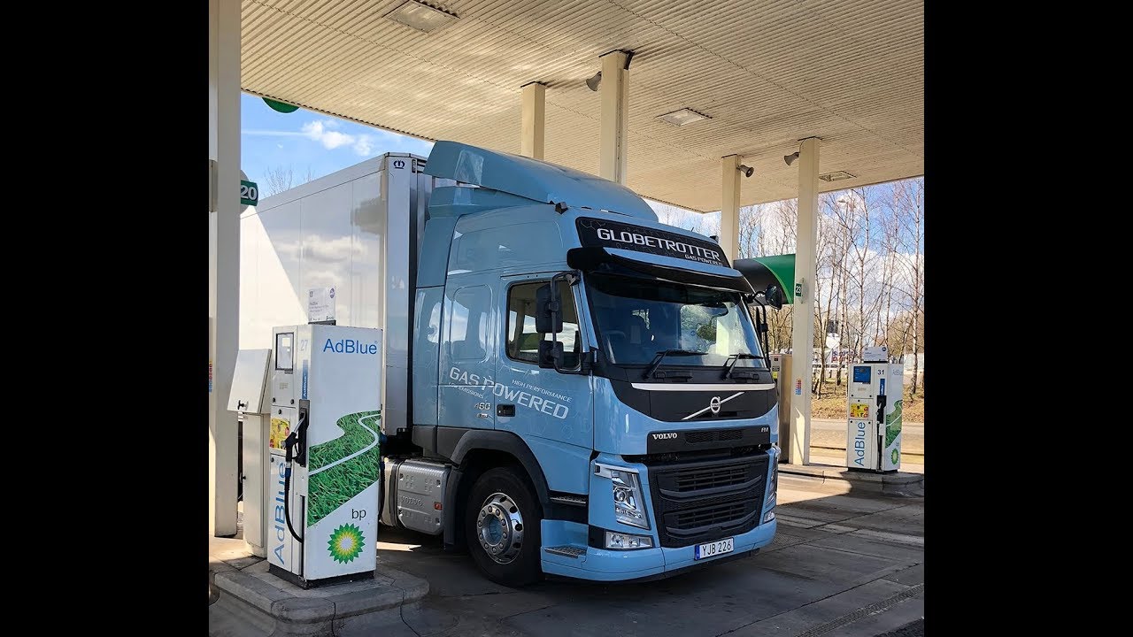 licenziamento e liquidazione Distributore Metano e GNL TAP - Verona Tang. Sud