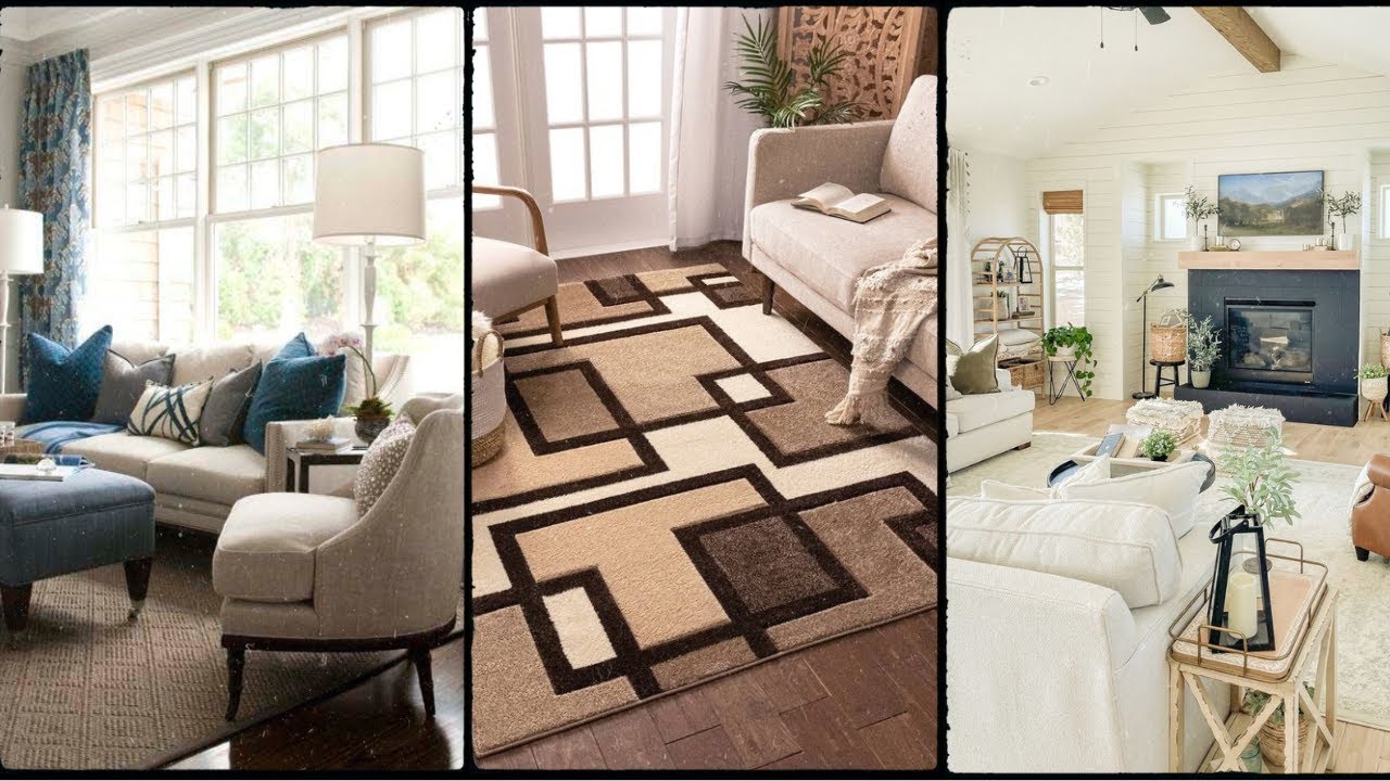 Special And Beautiful Top Trending Home Decor Ideas YouTube