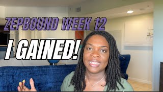 When Zepbound Backfires My Surprising Weight Gain Journey