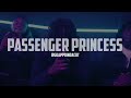 [FREE] Bobby TooTact x Harlem Afro Drill Type Beat - "PASSENGER PRINCESS" | Harlem Afro Drill 2025