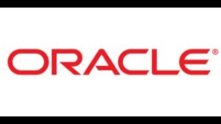Numeric and String Functions in Oracle Numeric And String Functions In Oracle