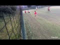 Thursday Night Football 21/05/26
