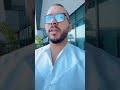 براير ناو المؤذن تحديد القبلة و أقرب مسجد