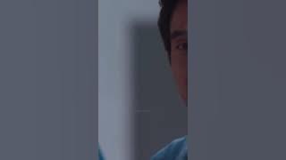 Dr. Romantic 1/2 - Do In Beom & Teacher Kim Edit