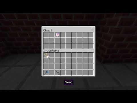Fortnite Addon Trailer   Play Fortnite in MCBE  15 2s   29 9s XouLeKznzJc - Fortnite Addon Trailer   Play Fortnite in MCBE  15 2s   29 9s XouLeKznzJc