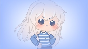 Give me your offline OC codes! READ PINNED COMMENT