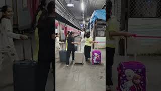 instrumental song