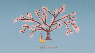 Sakura  - Hydromag (Lyric Video)